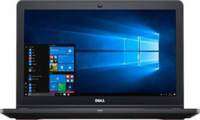 Dell 15-5577 (A567102SIN9) (Intel Core i7 (7th Gen) 8GB 1TB HDD 4GB Graphics Windows 10) Price In India