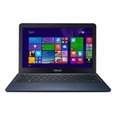 Asus EeeBook X205TA-FD027BS (AQC/2GB/32GB SSD/Win 8.1) Price In India