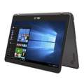 Asus Zenbook Flip UX360UAK-DQ240T (i5 7th Gen/8GB/512GB SSD/Win 10) Price In India