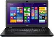 Acer E5-575G (NX.GDWSI.007) (Intel Core i5 (6th Gen) 4GB 1TB HDD 2GB Graphics Windows 10) Price In India