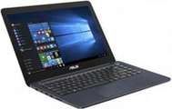 Asus E402NA-GA022T (Intel Celeron Dual Core 2GB 32GB SSD Windows 10) Price In India