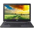 Acer Aspire E5-575G (NX.GDWSI.015) (i3 6th Gen/4GB/1TB/Linux/2GB GFX) Price In India