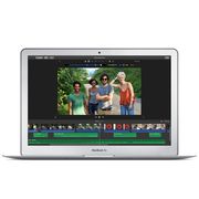 Apple Macbook Air 11 Inch 15 Laptop Price Specs Reviews In India 19th January 21 Pricebaba Com