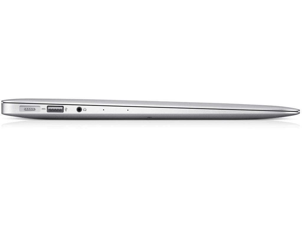 Apple MacBook Air 13-inch 2015 Laptop Price, Specs & Reviews in India |  25th October 2024 - Pricebaba.com