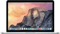 Apple MF839HN/A (Intel Core i5 (5th Gen) 8GB 128GB SSD Mac OS X Mountain Lion) Price In India