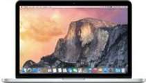 Apple MF839HN/A (Intel Core i5 (5th Gen) 8GB ) Price In India