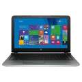 HP Pavilion 15 AB214TX (i7 6th Gen/8GB/1TB/Win 10/2GB GFX) Price In India