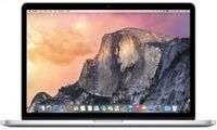 Apple MJLQ2HN/A (Intel Core i7 (4th Gen) 16GB 256GB SSD Mac OS X El Capitan) Price In India