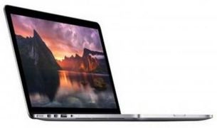 Apple Mjlq2hn A Intel Core I7 4th Gen 16gb Laptop Price Specs Reviews In India 12th March 21 Pricebaba Com
