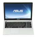 Asus S56CA-XX056H (i5 3rd Gen/4GB/750GB/Win 8) Price In India