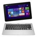 Asus Transformer Book T200TA-CP004H (Atom/2GB/500GB/Win 8.1) Price In India