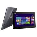 Asus Transformer Book T100TA-DK002H (Intel Atom/2GB/500GB/Win 8.1) Price In India