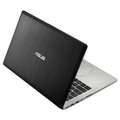 Asus VivoBook S400CA-CA165H (i7 3rd Gen/4GB/500GB/Win 8) Price In India