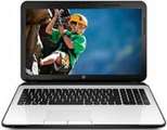 HP 15-ac125TU (N8M38PA) (Intel Core i3 (5th Gen) 4GB 1TB HDD ) Price In India