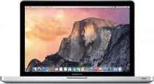Apple MD101HN/A (Intel Core i5 (3rd Gen) 4GB 500GB HDD Mac OS X Mavericks) Price In India