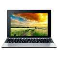 Acer One 10 S1001 (NT.MUPSI.001) (Intel Atom/2GB/32GB SSD/500GB/Win 8.1) Price In India