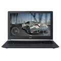 Acer Aspire V Nitro (VN7-591G-74X2) (i7 4th Gen/12GB/1TB/Win 8.1/4GB GFX) Price In India