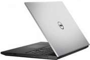 Dell 15 3542 (3542541TB2S) (Intel Core i5 (4th Gen) 4GB 1TB HDD 2GB Graphics Windows 8.1) Price In India