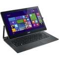 Acer Aspire R 13 (R7-371T-5022) (i5 5th Gen/8GB/512GB SSD/Win 8.1) Price In India