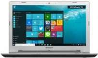 Lenovo Z51-70 (80K600W0IN) (Intel Core i5 (5th Gen) 4GB 1TB HDD 2GB Graphics Windows 10) Price In India