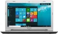 Lenovo Z51-70 (80K600W0IN) (Intel Core i5 (5th Gen) 4GB 1TB HDD 2GB Graphics Windows 10) Price In India