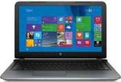 HP 15-AB205TX (N8L46PA) (Intel Core i5 (5th Gen) 4GB 1TB HDD 2GB Graphics Windows 10) Price In India