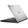 Dell Inspiron 3542 (i5 5th Gen/4GB/Win 8.1/2GB GFX) Price In India