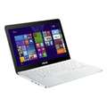 Asus Eeebook X205TA-FD0077TS (Intel Atom/2GB/32GB/Win 8.1) Price In India