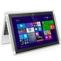 HP Pavilion x2-10 N028TU N4G37PA (AQC/2GB/Win 8.1) Price In India