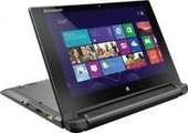 Lenovo 10 (59-439199) (Intel Celeron Dual Core 2GB 500GB HDD Windows 8.1) Price In India