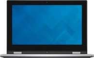 Dell 11 3148 (314834500iST) (Intel Core i3 (4th Gen) 4GB 500GB HDD Windows 8.1) Price In India