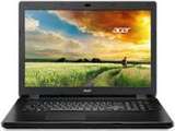 Acer E5-574G (NX.G9CSI.001) (Intel Core i5 (6th Gen) 8GB 1TB HDD 2GB Graphics Windows 10) Price In India