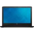 Dell Vostro 3558 (PDC/4GB/500GB/Ubuntu) Price In India