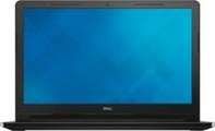 Dell 15 3558 (Y555510UIN9) (Intel Core i3 (4th Gen) 4GB 500GB HDD Ubuntu) Price In India