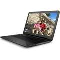 HP 15-ac054TU (M9V72PA)(CDC/2GB/500GB/Win 8.1) Price In India
