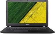 Acer ES1-533 (NX.GFTSI.022) (Intel Pentium Dual Core 4GB 1TB HDD ) Price In India