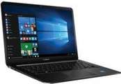 RDP ThinBook 1130 (Intel Atom X5 (6th Gen) 2GB Windows 10) Price In India