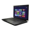 Toshiba Tecra W50-A Y2430 (i7 4th Gen/16GB/1TB/Win 8/2GB GFX) Price In India