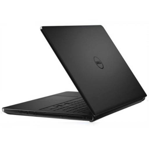 Dell Inspiron 5558 I5 5th Gen 8gb 1tb Win 8 1 2gb Gfx Laptop Price Specs Reviews In India 30th December Pricebaba Com