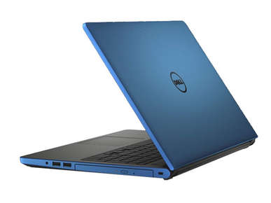 inspiron pricebaba