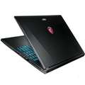 MSI GS60 2QE Ghost Pro (i7 4th Gen/16GB/1TB/Win 8.1/3GB GFX) Price In India