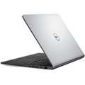Dell Inspiron 5547 (i5 4th Gen/4GB/500GB/Win 8.1) Price In India