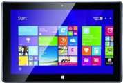 iBall WQ149i (Intel Atom 2GB Windows 8.1) Price In India