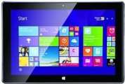 iBall WQ149i (Intel Atom 2GB 32GB SSD Windows 8.1) Price In India