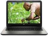 HP 15-ac120tx (N8M23PA) (Intel Core i3 (5th Gen) 4GB 1TB HDD 2GB Graphics ) Price In India