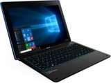 Micromax Laptab II LT777 (Intel Atom 2GB 32GB SSD Windows 10) Price In India