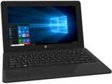 Micromax L1161 (Intel Atom 2GB 32GB SSD Windows 10) Price In India