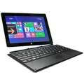 Swipe Ultimate 3G (Intel Atom/2GB/32GB eMMC/Win 10) Price In India