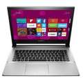 Lenovo Ideapad Flex 2 (59-429728) (i3 4th Gen/4GB/500GB/Win 8.1) Price In India