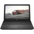 Dell Inspiron 7559 (Y567503HIN9) (i7 6th Gen/16GB/1TB/128GB SSD/Win 10/4GB GFX) Price In India